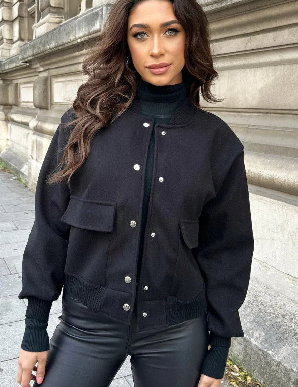 Soft-Bomberjacket-Zwart-3-586x900_1.jpg
