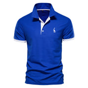 Southern Taylor Fashion Summer Polo-Southern-Taylor