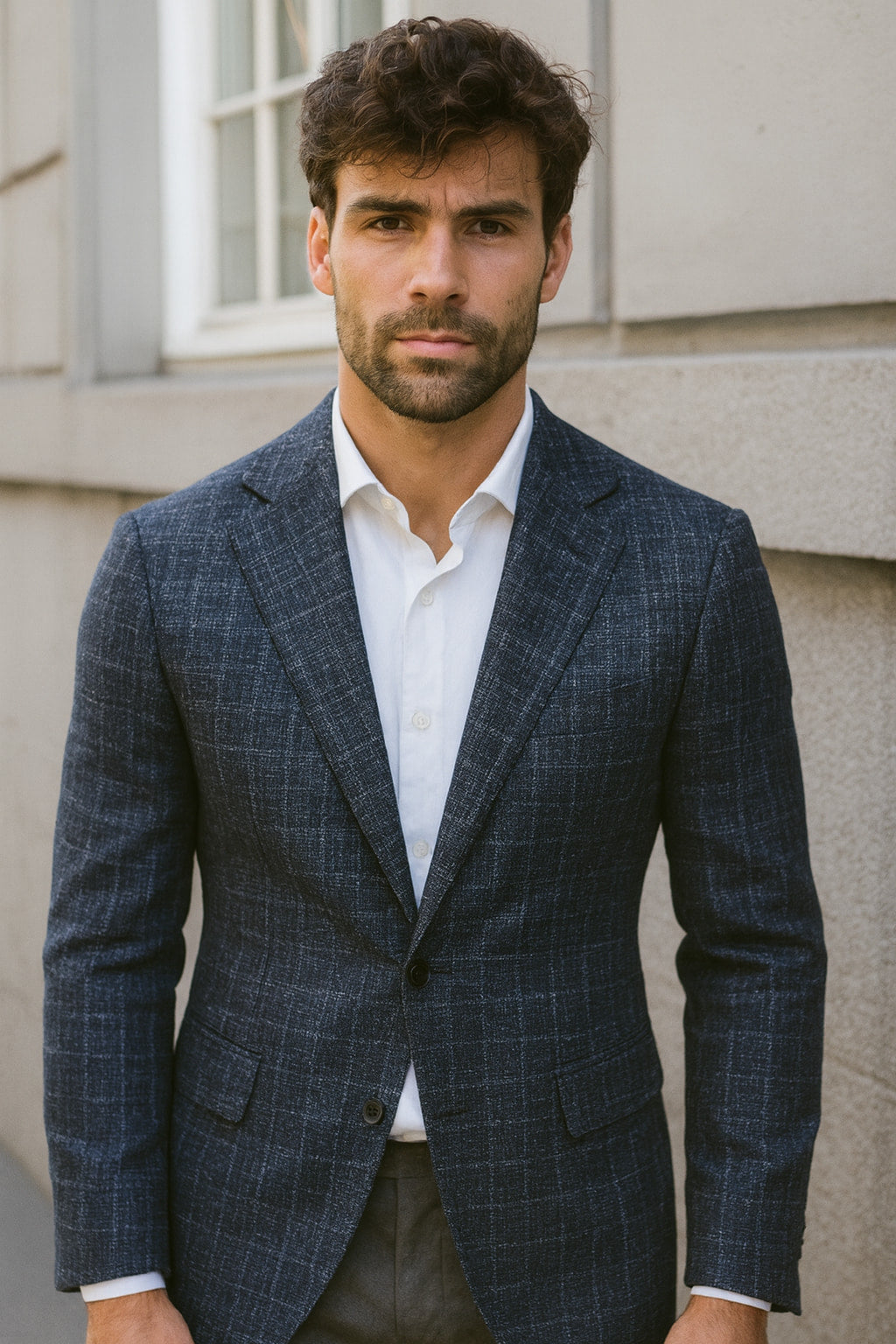 Southern_Taylor_blazer_image.jpg