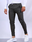 Chinos | Slim Fit | Stretch | Chino Pants | Men's Skinny Chinos