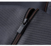 Tracksuit | Zip-Up | Activewear | Men's Jogging Suit Sets | Men's Clothing