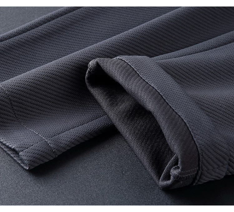 Tracksuit | Zip-Up | Activewear | Men's Jogging Suit Sets | Men's Clothing