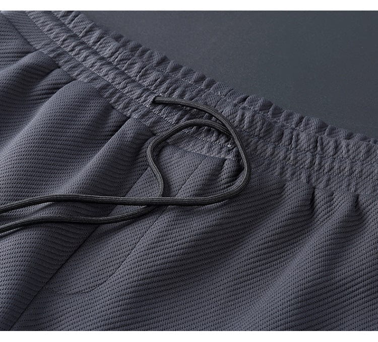 Tracksuit | Zip-Up | Activewear | Men's Jogging Suit Sets | Men's Clothing