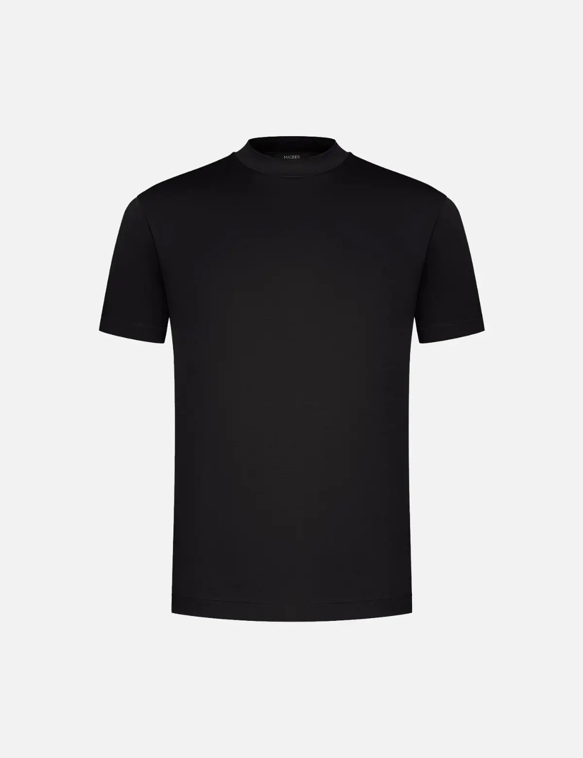 Untitled_design_43.jpg