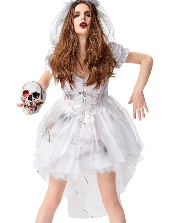 Vampirbraut_Halloween_Kostum_Damen_mit_Blutflecken__Mini_Grosse_fur_Gruselige_Auftritte_1.jpg