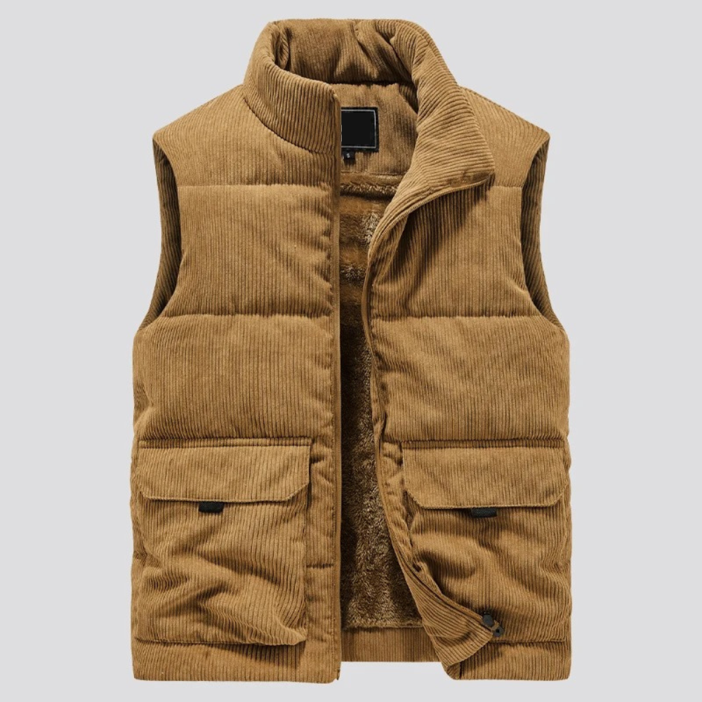 Van-Leeuwen-Corduroy-bodywarmer-voor-heren.png