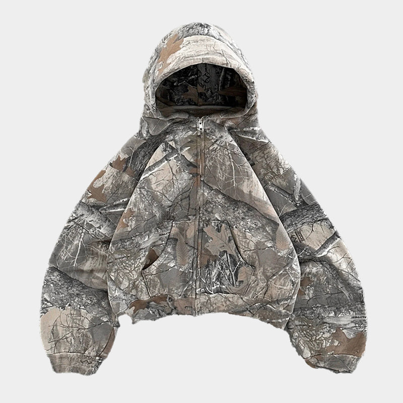 Van-Leeuwen-Heren-Hoodie-Modern-Camouflage.jpg