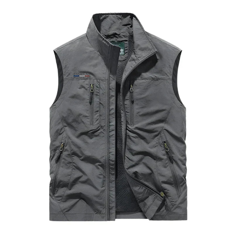 Van-Leeuwen-Waterdichte-bodywarmer-voor-heren.webp