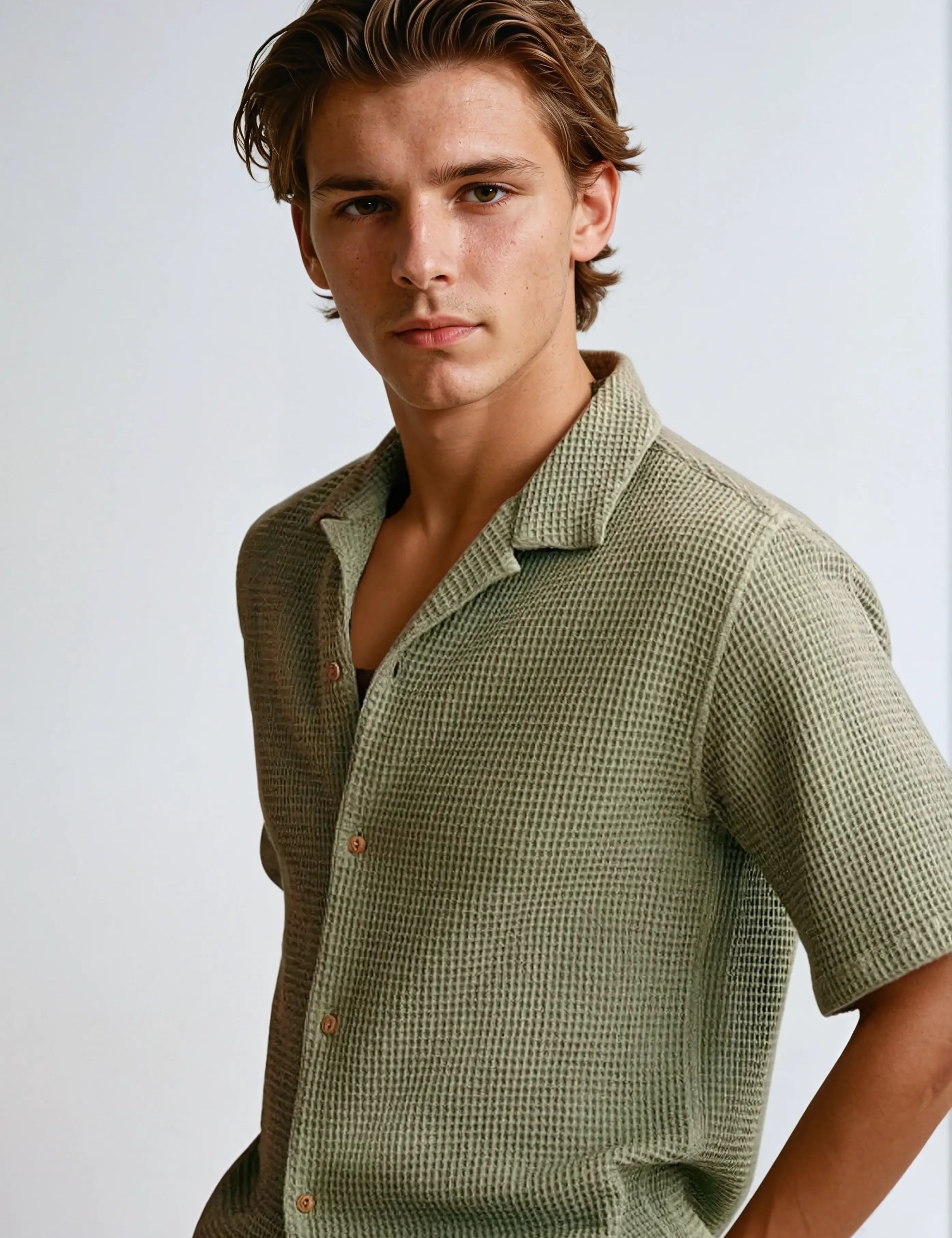 Wafel_shirt_men_GA.jpg