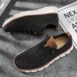Walking Shoes | Mesh | Lightweight | Sneakers | Men's Shoes