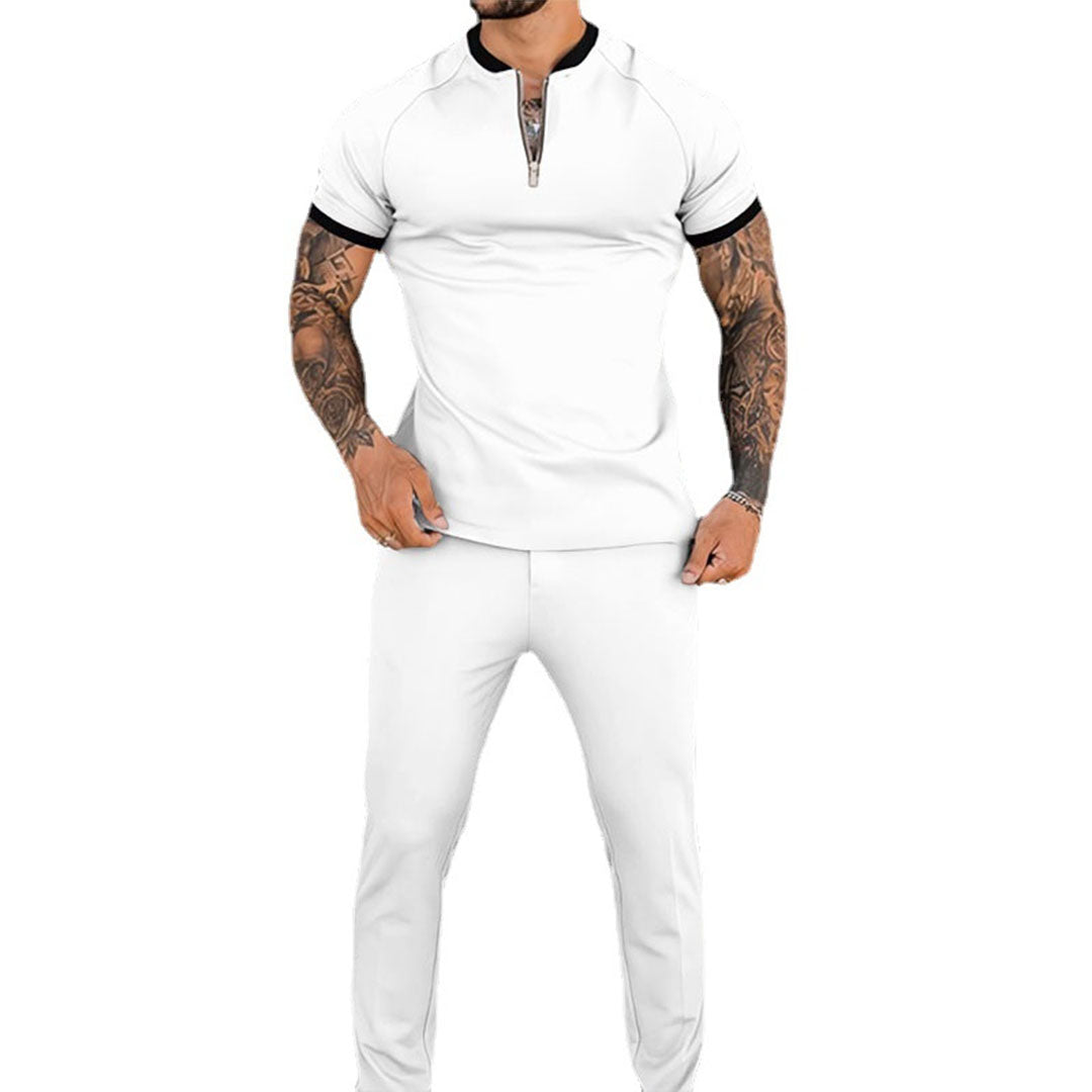 White-2_f2abcb85-d169-41bf-a4df-0cb87bc7f533.jpg