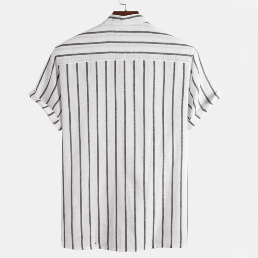 White_71d92ad8-4fa9-4fc5-ad25-476f01b11bb2.jpg