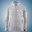 Windbreaker Jacket – Men's zip-up waterproof cycling jacket