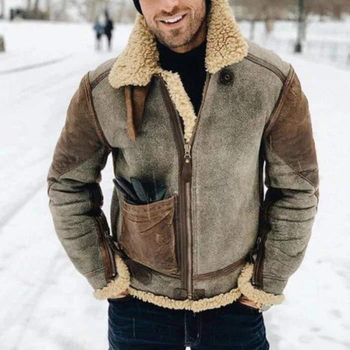 Winter-Jacket-Warm-mens-Leather-Jacket-with-Zipper-and-Sherpa-Lining-Southern-Taylor.png