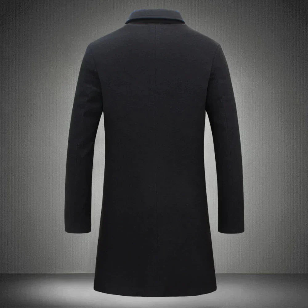 Wool-Coat-Turn-down-Collar-Single-breasted-Winter-Jacket-Wool-Coat-for-Men-Southern-Taylor-2.webp