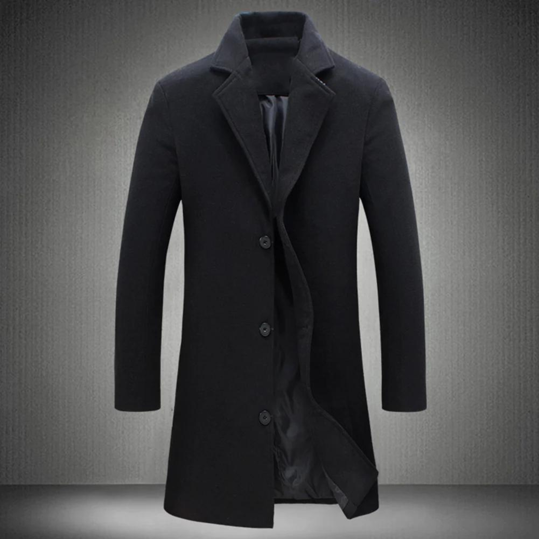 Wool-Coat-Turn-down-Collar-Single-breasted-Winter-Jacket-Wool-Coat-for-Men-Southern-Taylor.png