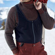 Roll Neck Jumper | Rib Knit | Turtleneck | Winter Pullover | Mens Knit Sweater