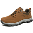 Walking Shoes - Slip-On - Hikinig - Outdoor Shoes - Men's Shoes