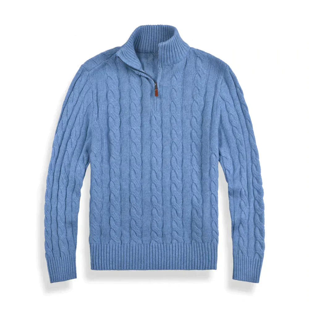 alessandro-toscani-light-blue-m-aurelio-half-collar-sweater-with-zipper-53202293850455_2500x_3a7c787f-7ee8-4aaf-9abe-70e6759bffea.webp