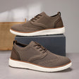 Walking Shoes | Lightweight | Mesh | Slip-On Sneakers | Men's Shoes
