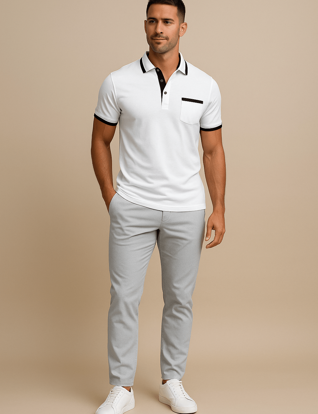 ashford-slim-fit-polo-shirt-contrast-trim-casual-staple-ashford-london-clothingwhite-740554.png