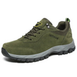 Walking Shoes - Slip-On - Hikinig - Outdoor Shoes - Men's Shoes