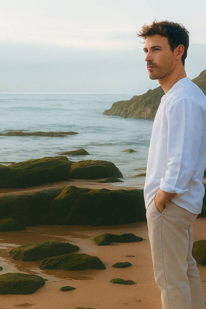 banner_mobile_cropped_1_1.jpg