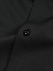Non Iron Shirt | Wrinkle Free | Slim Fit | Button-Up Shirt | Men's Shirts