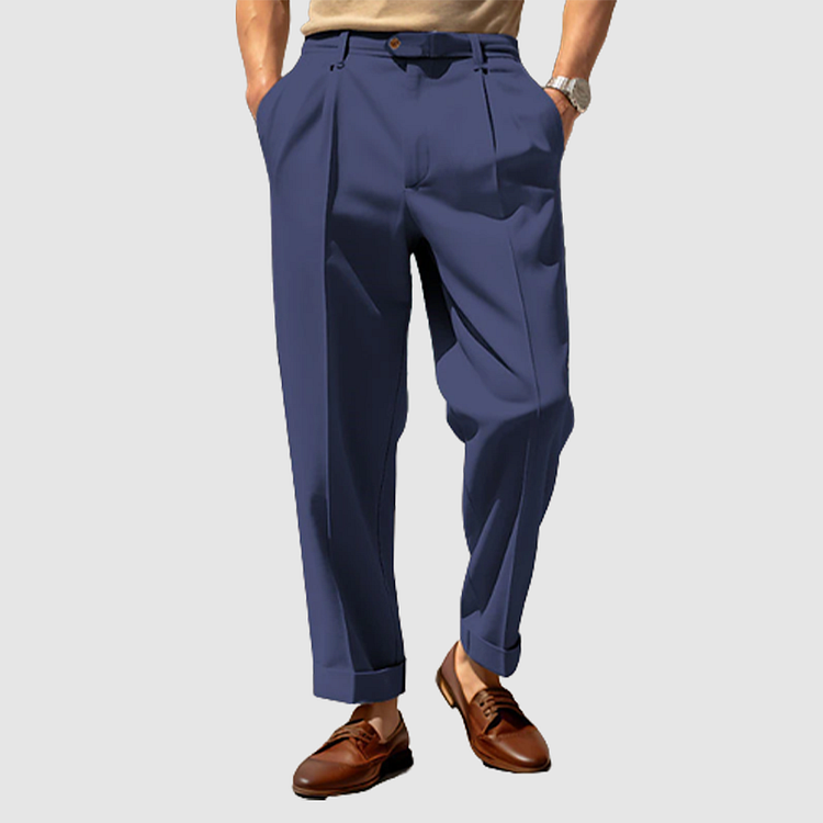 ca527cf461a10eb83ca2c238714def5e.png