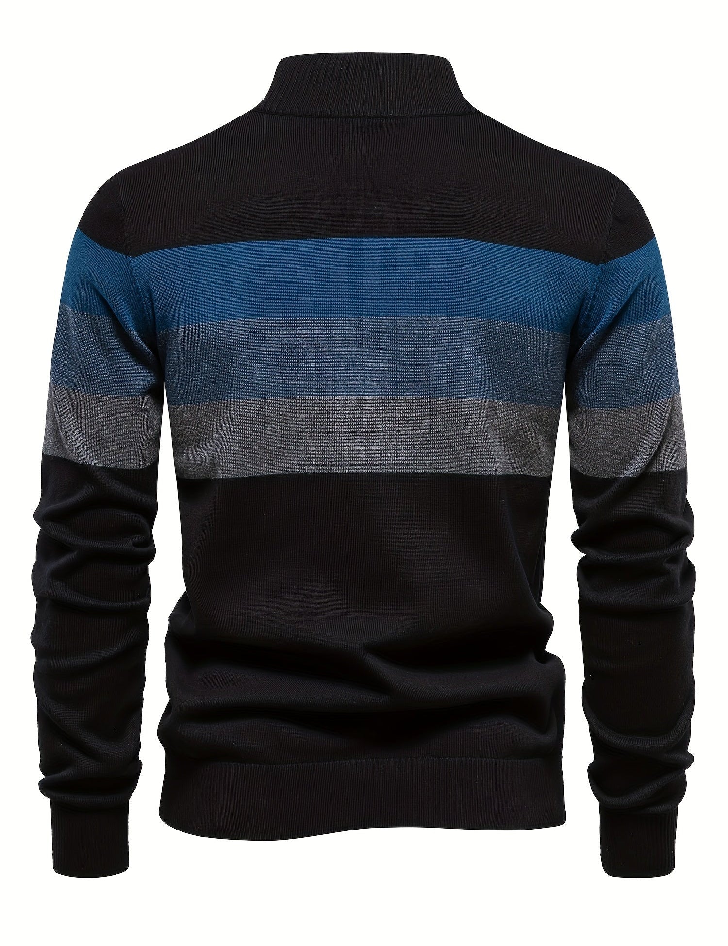 cotton-knitted-mens-sweater-wyatt-navy-blue-s-state_of_style-5.jpg