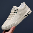 Slip-On Sneakers | Everyday | Lace-Up | White Sneakers | Men's Sneakers
