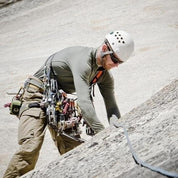 Work Pants - Men's Waterproof Straight Leg Tactical Cargo Pants