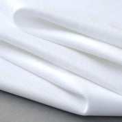 Polo Shirt | Collared | Non Iron | Polo T-Shirt | Men's Shirt