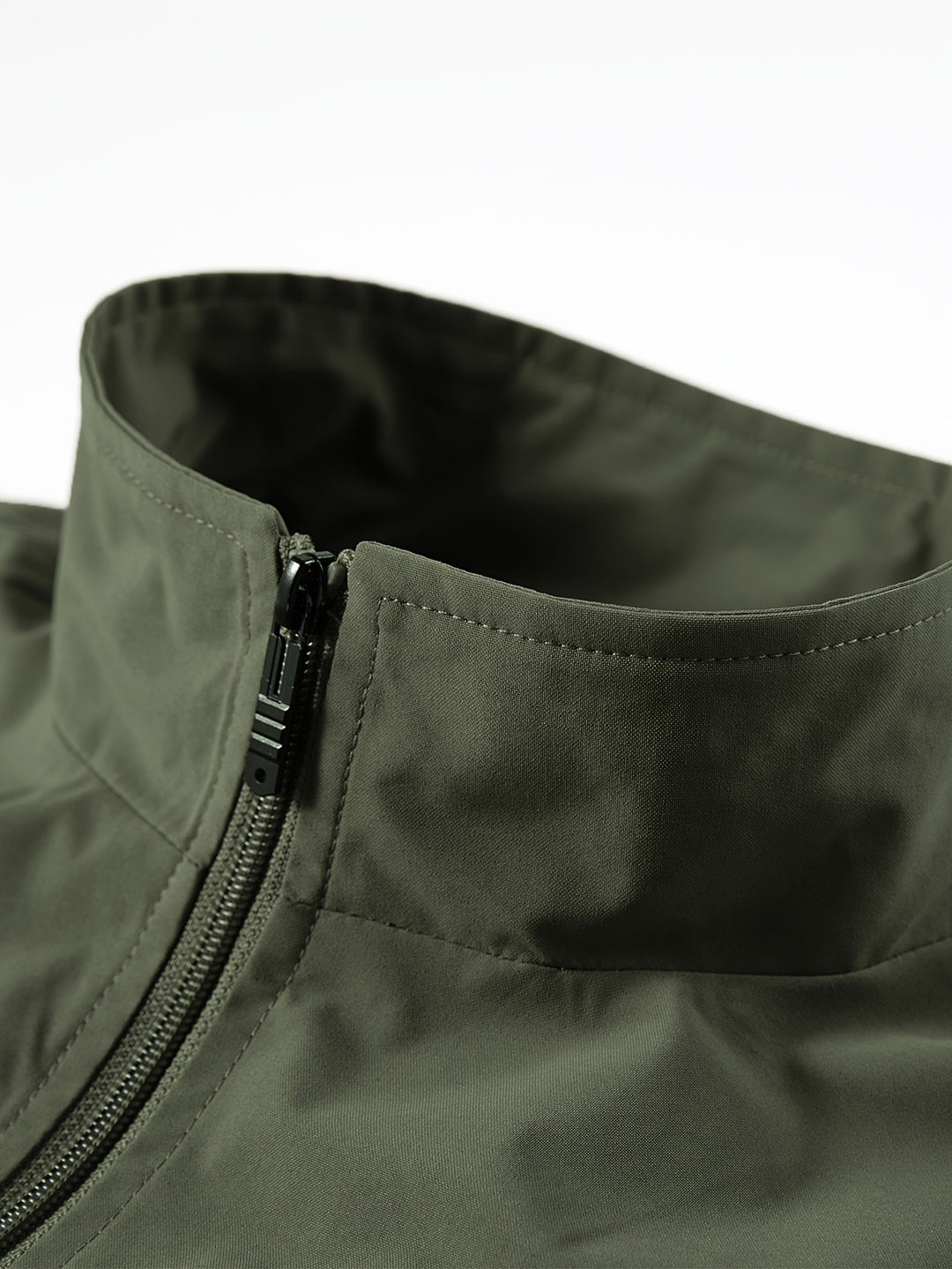 Men's Gilet | Sleeveless | Lightweight | Outdoor Vest | Men's Vest