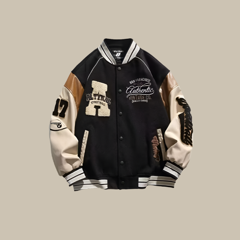 image13.png