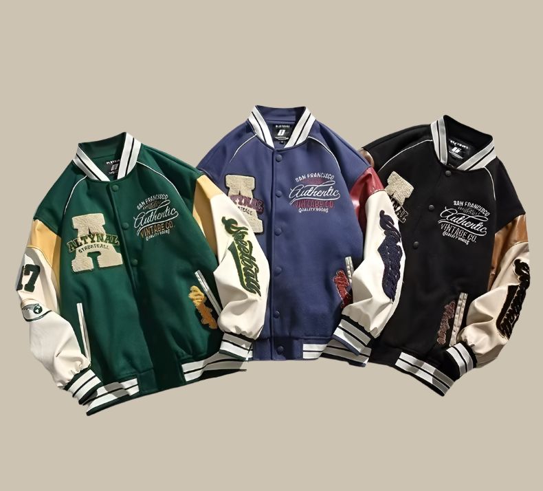 image16_cb0d81e3-d66c-4fe0-a6d5-bc2504d63378.png