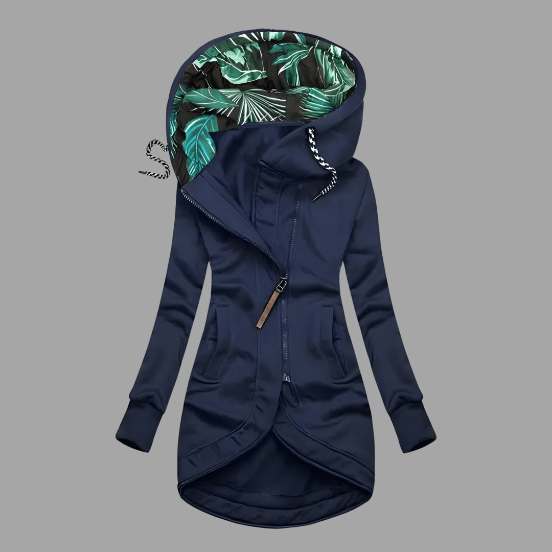 kalari-durable-winter-shell-jacket-coats-jackets-145773.png
