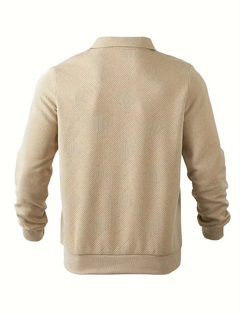 khaki.webp