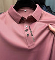 Polo Shirt | Collared | Non Iron | Polo T-Shirt | Men's Shirt