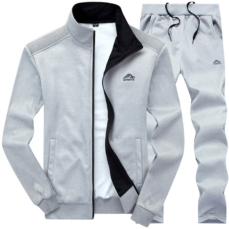 mens-tracksuit-finn-grey-l-state_of_style.jpg