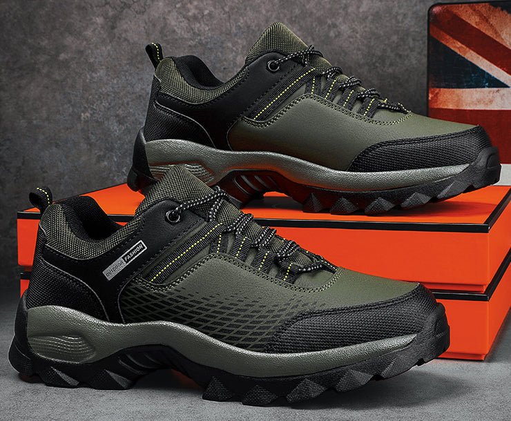 muller-mode-albin-outdoor-schuhe-fur-herren-atmungsaktiv-wander-bergschuhe-779031.jpg