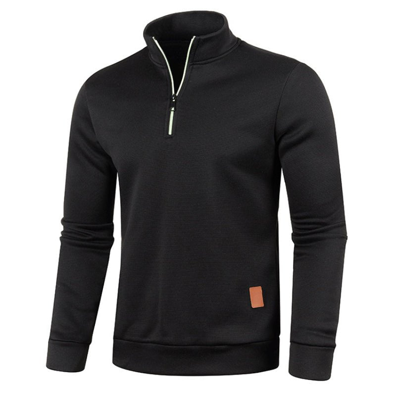 muller-mode-carl-strickpullover-strickwaren-243822.jpg
