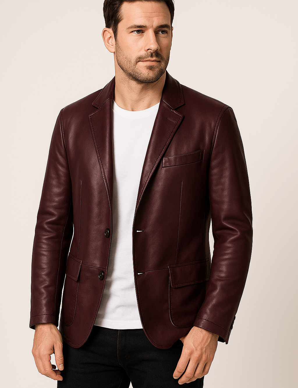 muller-mode-carsten-klassische-lederjacke-lederjacken-braun-1930726.png