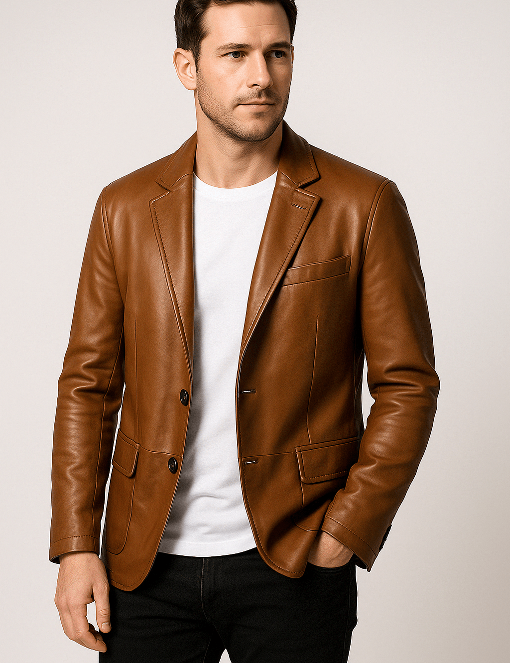 muller-mode-carsten-klassische-lederjacke-lederjacken-schwarz-8243882.png