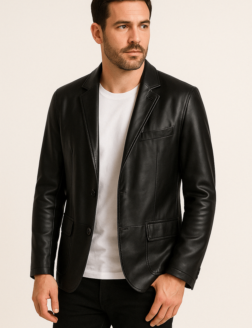 muller-mode-carsten-klassische-lederjacke-lederjacken-schwarz-8817862.png