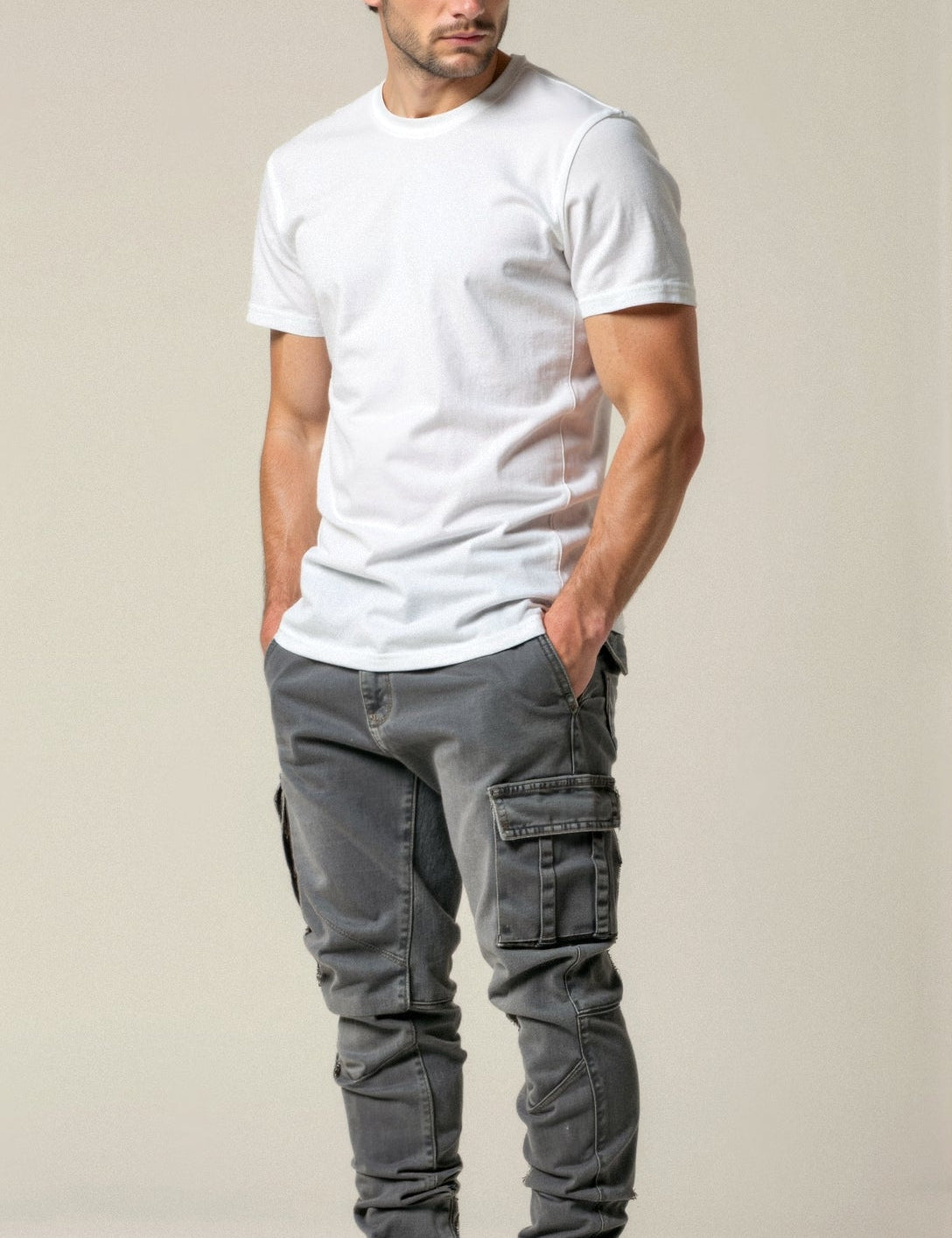 muller-mode-casper-ultra-stretch-cargo-jeans-jeans-459285.jpg