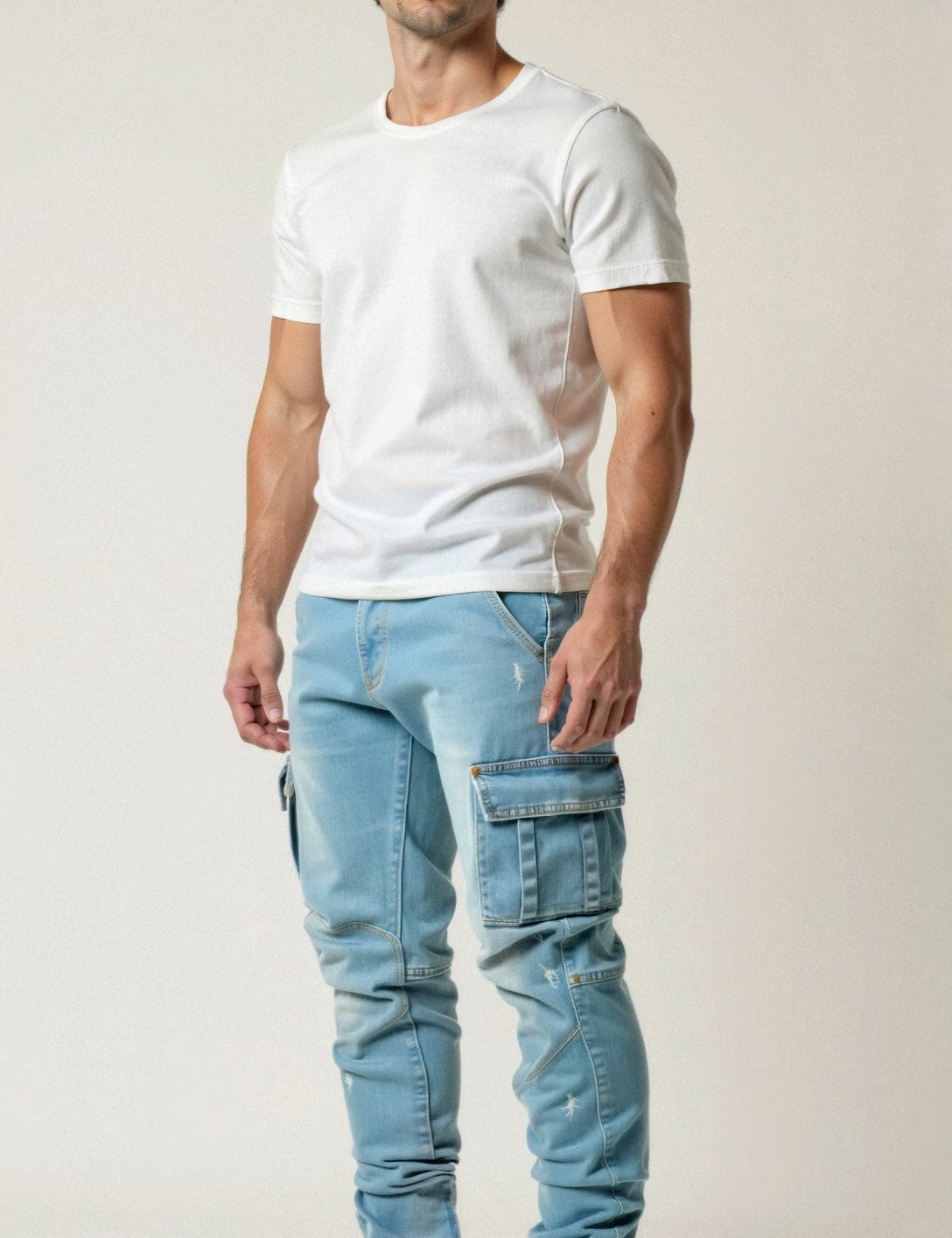 muller-mode-casper-ultra-stretch-cargo-jeans-jeans-672387.jpg