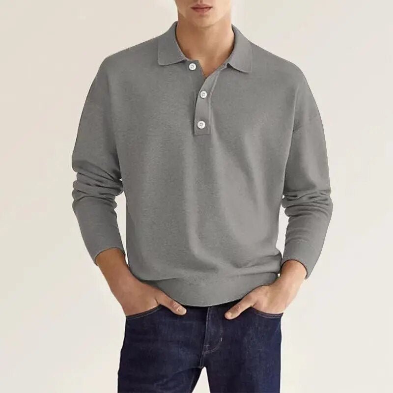 muller-mode-elias-poloshirt-lange-armel-polos-179259.jpg