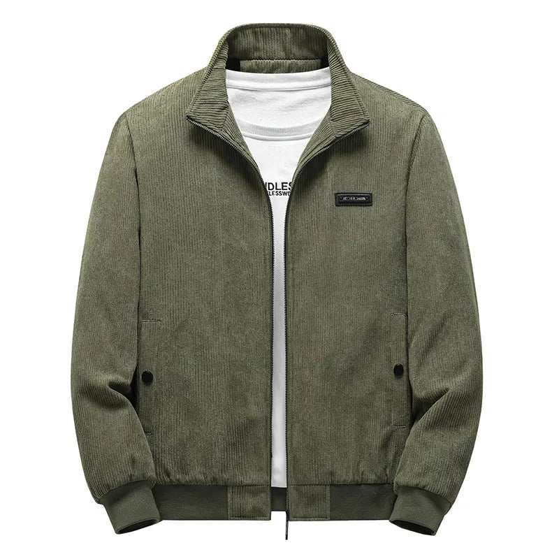 muller-mode-elias-retro-samt-sherpa-jacke-leichte-jacken-448350.jpg