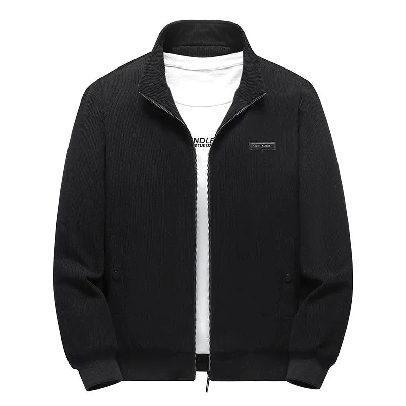 muller-mode-elias-retro-samt-sherpa-jacke-leichte-jacken-463313.webp